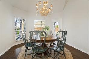 141 Kingsbury Lane - Photo 15