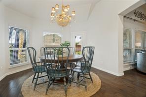 141 Kingsbury Lane - Photo 16