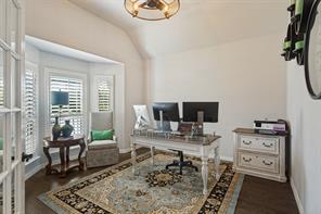 141 Kingsbury Lane - Photo 17