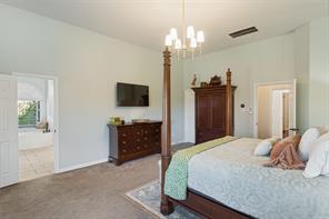 141 Kingsbury Lane - Photo 19