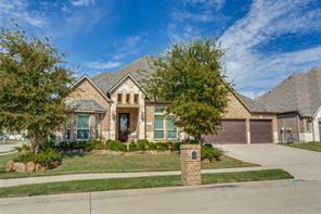 141 Kingsbury Lane - Photo 2
