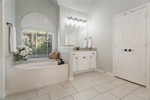 141 Kingsbury Lane - Photo 20