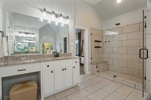 141 Kingsbury Lane - Photo 21