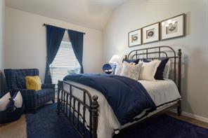 141 Kingsbury Lane - Photo 22