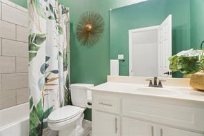 141 Kingsbury Lane - Photo 23