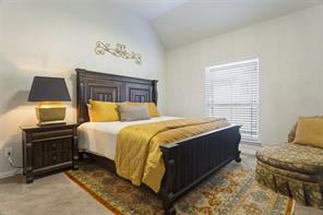 141 Kingsbury Lane - Photo 24