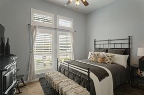 141 Kingsbury Lane - Photo 25