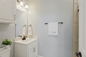 141 Kingsbury Lane - Photo 26