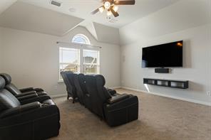 141 Kingsbury Lane - Photo 27