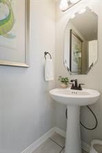 141 Kingsbury Lane - Photo 28