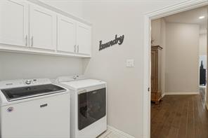 141 Kingsbury Lane - Photo 29