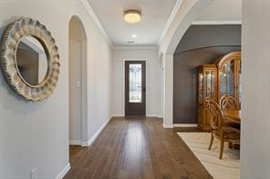 141 Kingsbury Lane - Photo 3