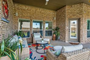141 Kingsbury Lane - Photo 30