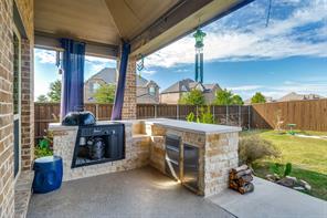 141 Kingsbury Lane - Photo 31