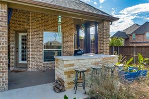 141 Kingsbury Lane - Photo 32