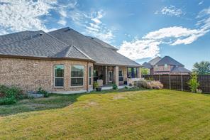 141 Kingsbury Lane - Photo 33