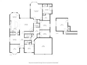 141 Kingsbury Lane - Photo 34
