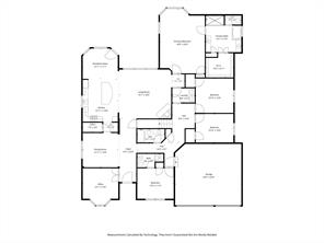 141 Kingsbury Lane - Photo 35