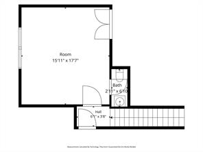 141 Kingsbury Lane - Photo 36