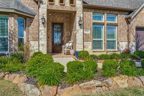 141 Kingsbury Lane - Photo 39