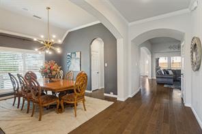 141 Kingsbury Lane - Photo 4