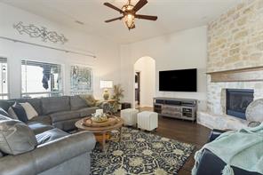 141 Kingsbury Lane - Photo 5