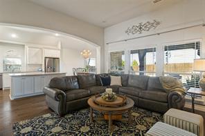 141 Kingsbury Lane - Photo 6
