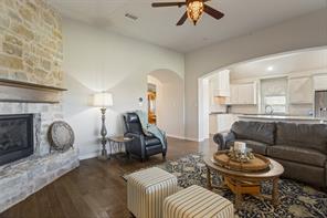 141 Kingsbury Lane - Photo 7
