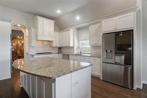 141 Kingsbury Lane - Photo 9