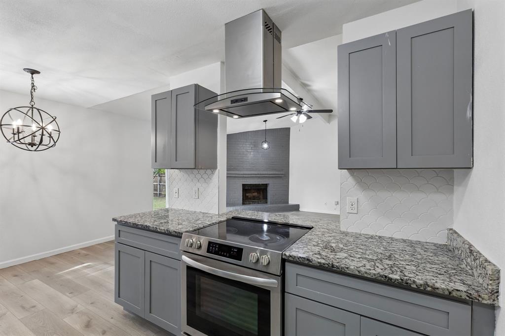 6006 Maple Springs Drive - Photo 11