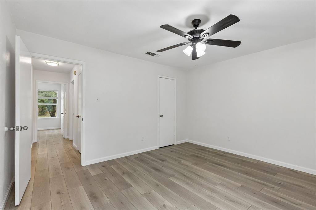 6006 Maple Springs Drive - Photo 13