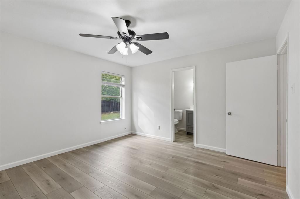 6006 Maple Springs Drive - Photo 15