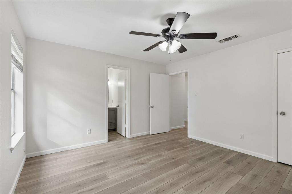 6006 Maple Springs Drive - Photo 16