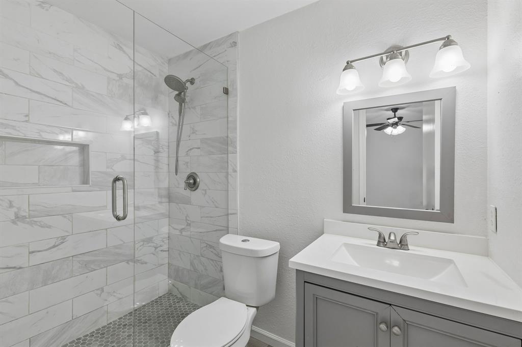 6006 Maple Springs Drive - Photo 17