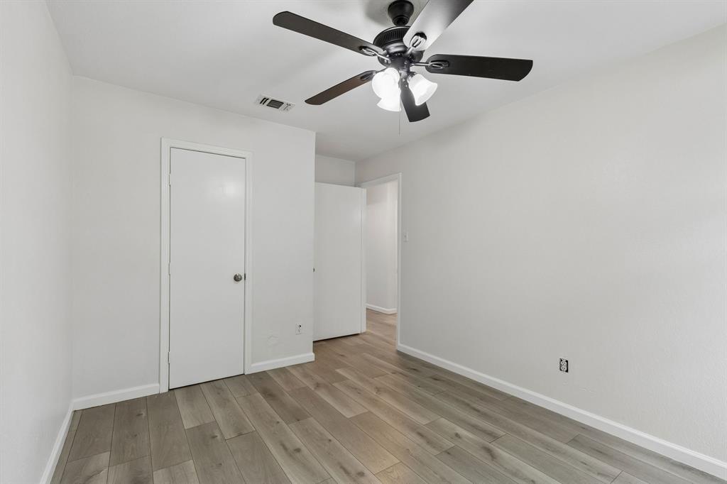 6006 Maple Springs Drive - Photo 20