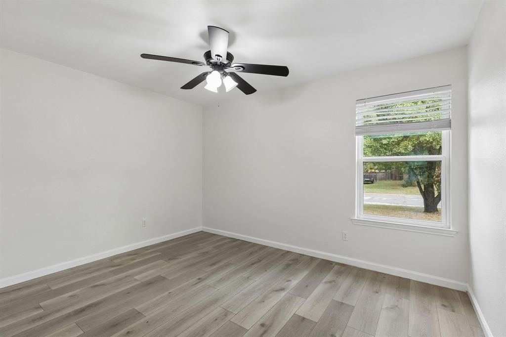 6006 Maple Springs Drive - Photo 22