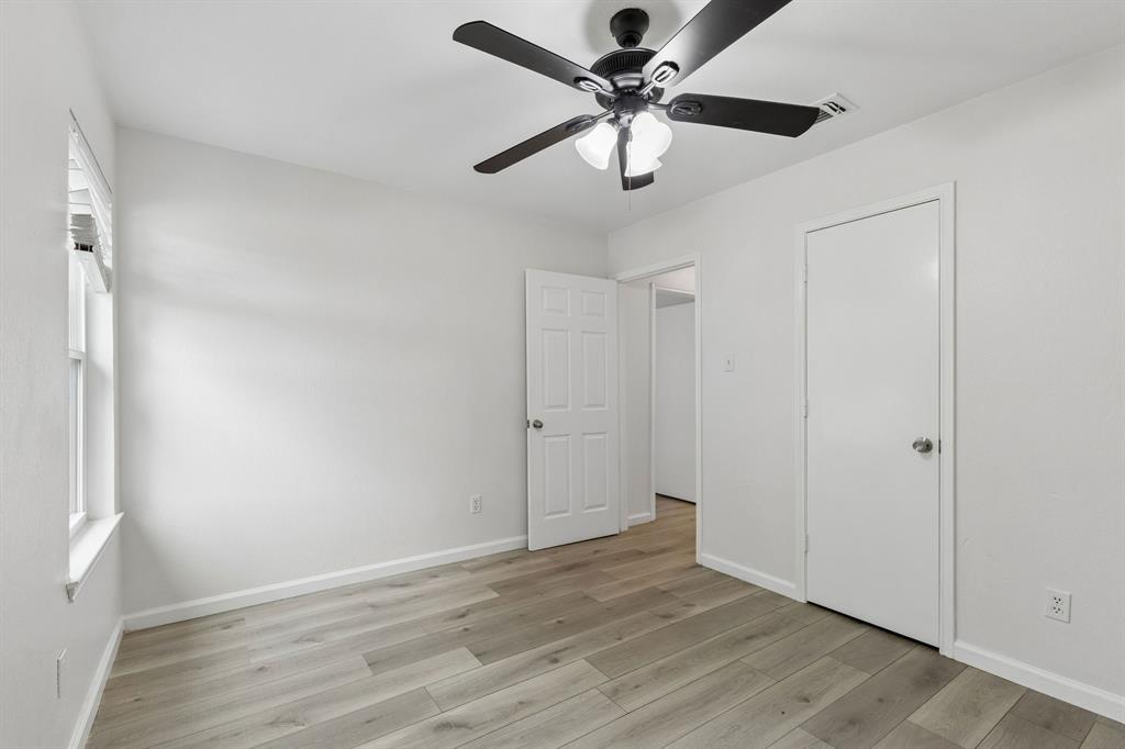 6006 Maple Springs Drive - Photo 23