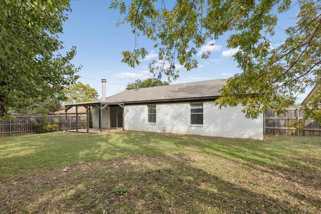 6006 Maple Springs Drive - Photo 25