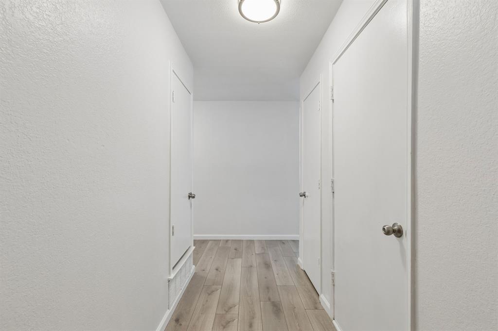 6006 Maple Springs Drive - Photo 3
