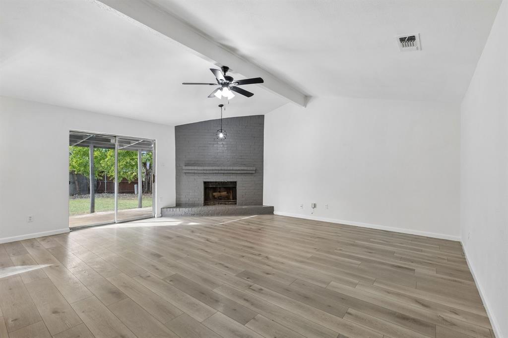 6006 Maple Springs Drive - Photo 4