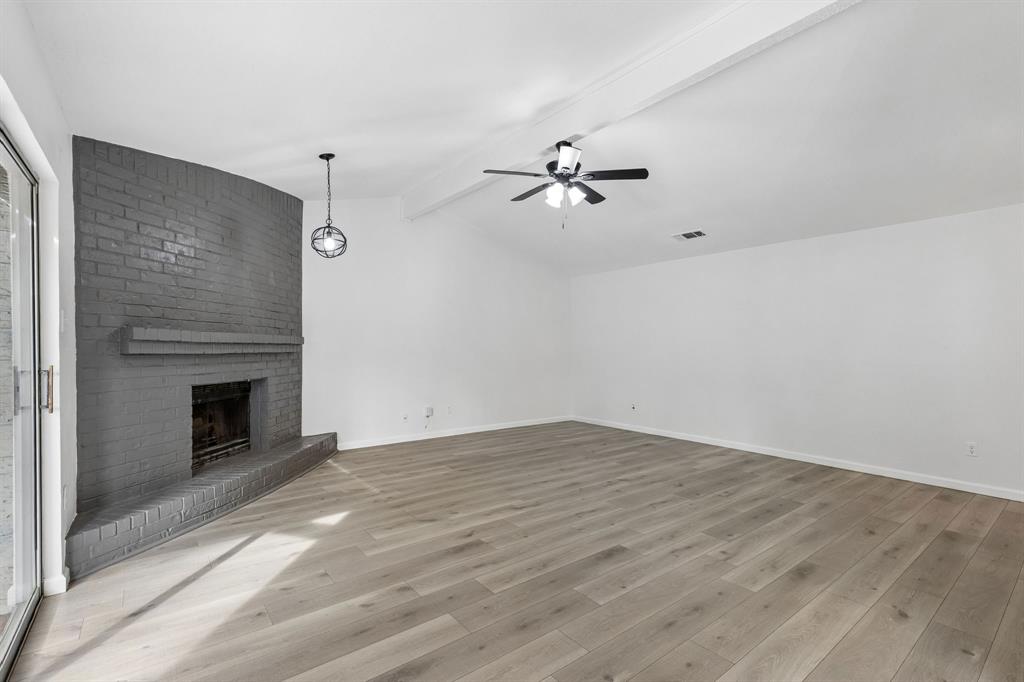 6006 Maple Springs Drive - Photo 5