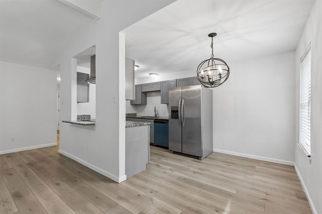 6006 Maple Springs Drive - Photo 8