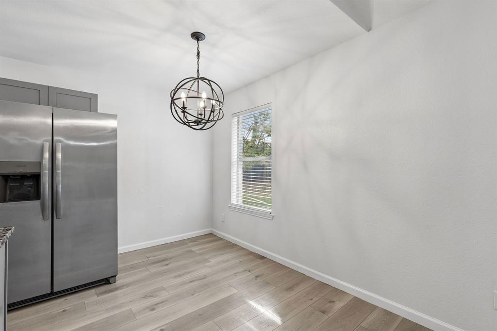 6006 Maple Springs Drive - Photo 9