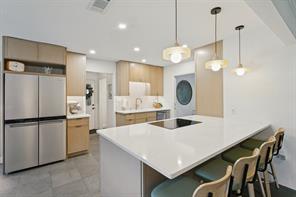 916 Willow Way - Photo 10