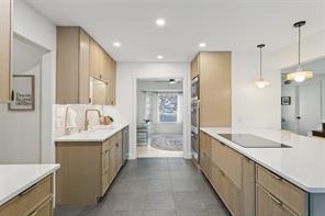 916 Willow Way - Photo 11
