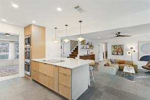 916 Willow Way - Photo 12
