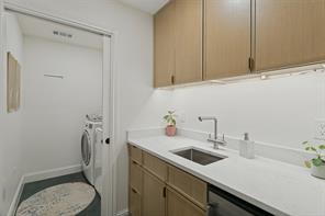 916 Willow Way - Photo 16