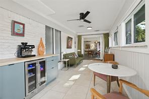 916 Willow Way - Photo 19