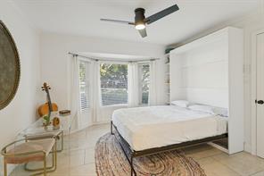 916 Willow Way - Photo 20
