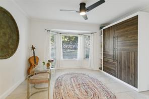 916 Willow Way - Photo 21